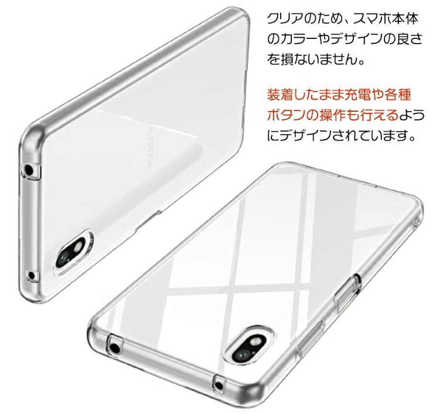 クリアケース3 Amazon | ZENIX DESIGN TECH airpods 第3世代 用 ケース